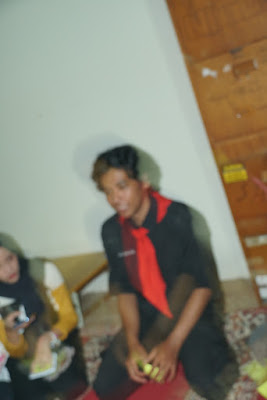 LDK01777.JPG