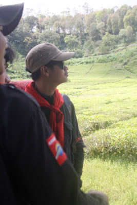_MG_2692.JPG
