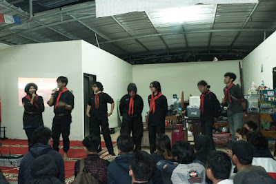 DSCF8555.JPG