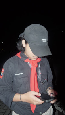 LDK03035.JPG