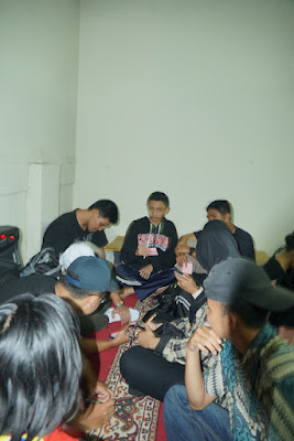 LDK01769.JPG