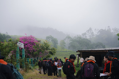 Mountaineering Course-44.jpg