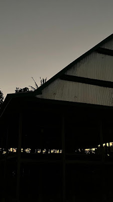 IMG_5465.HEIC
