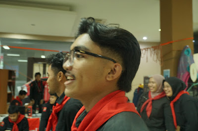LDK00921.JPG