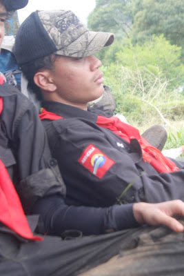 _MG_2742.JPG