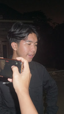 DSC03358.JPG