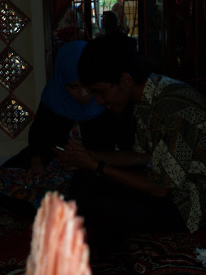 100_4058.JPG