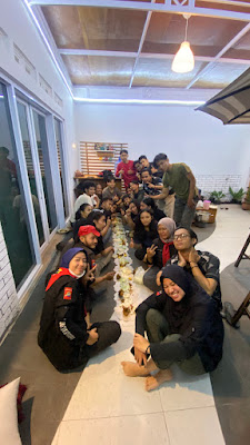 IMG_4098.HEIC
