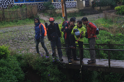 IMG_8912.JPG