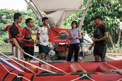 OpenHouseOrad_Sony-2.jpg