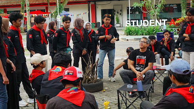 firstmeetkmpa-229.jpg