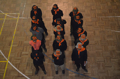 DSC_0079.JPG
