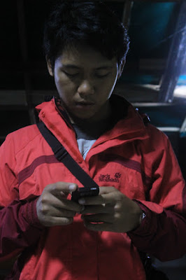 IMG_5132.JPG
