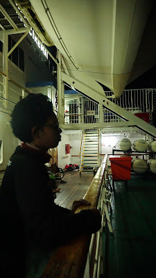 DSC02789.JPG