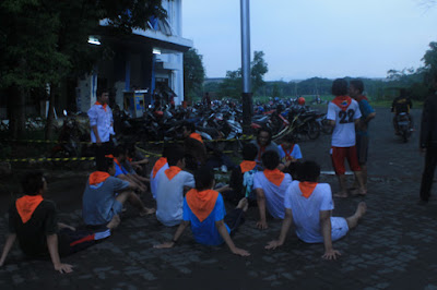 IMG_5642.JPG