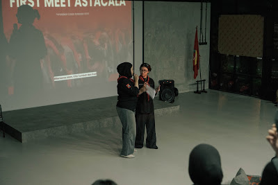 firstmeetASTACALA-26.jpg
