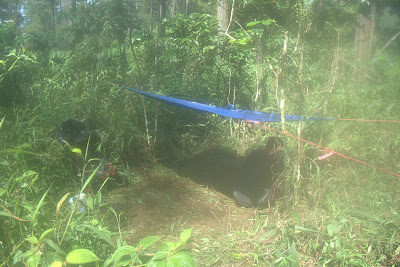 DSCF6598.RAF