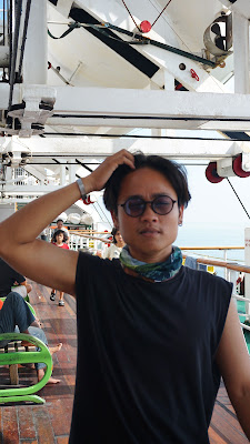 DSC02634.JPG