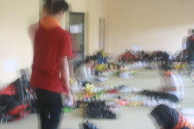 20171231 PDA 26_181005_0096.jpg