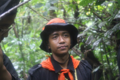 IMG_7614.JPG