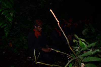 DSC_0192.JPG