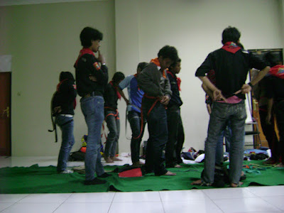 DSC05090.JPG