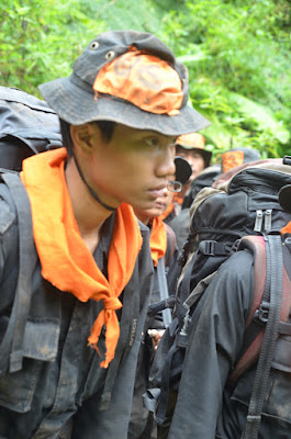 DSC_0342.JPG