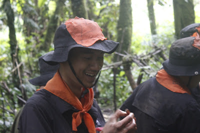 _MG_4155.JPG