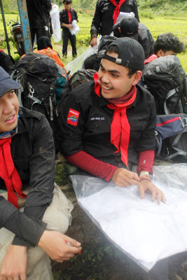 _MG_2679.JPG