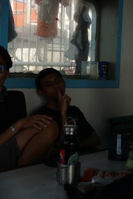 DSC03407.JPG