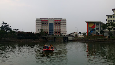 20160914_180954.jpg