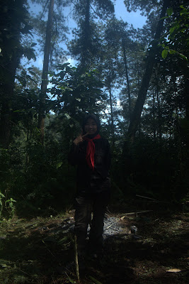 DSCF6589.RAF
