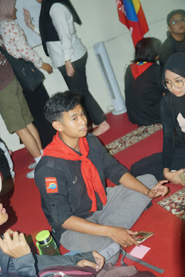 LDK01810.JPG