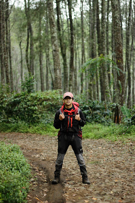 _MG_6671.JPG