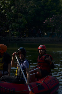 DSC_7764.JPG