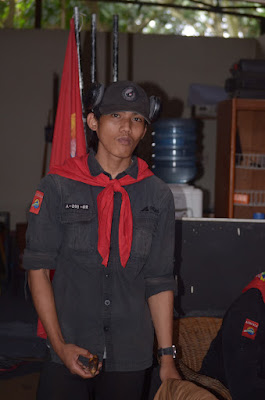 DSC_0624.JPG