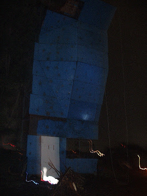 P1010006.jpg