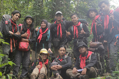 _MG_5558.JPG