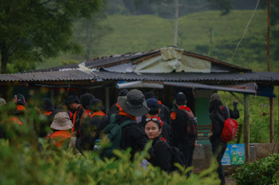 Mountaineering Course-40.jpg