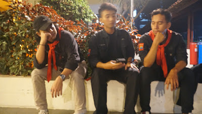 LDK03038.JPG