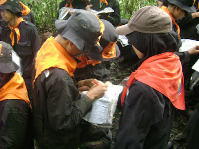DSC07998.JPG