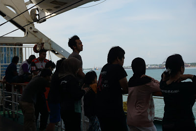 DSC03449.JPG