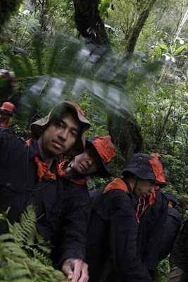 _MG_4127.JPG