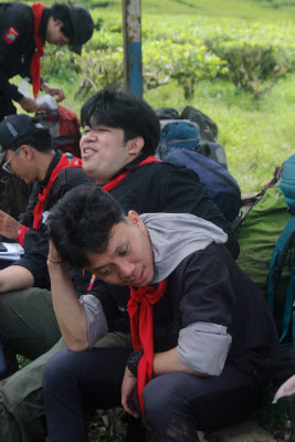_MG_2682.JPG