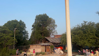 IMG_8320.MOV