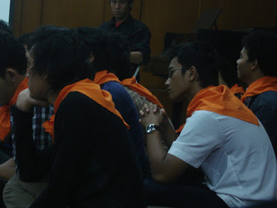 DSC05050.JPG