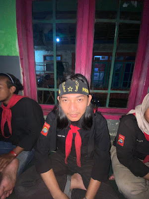 IMG_3987.HEIC