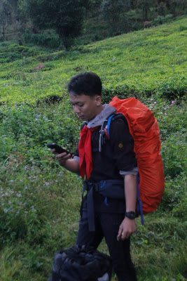 _MG_2565.JPG