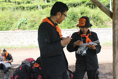 IMG_5923.JPG