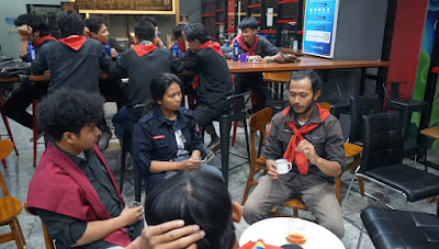 LDK02855.JPG